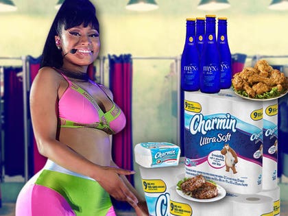 0626-nicki-minaj-backstage-demands-fun-art-02