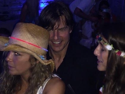 0706_tom_cruise_4th_july_party_photos_launch