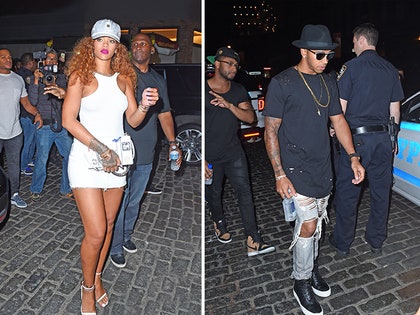 0815-rihanna-hamilton-splash-01