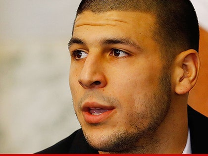 0819-aaron-hernandez-getty-02
