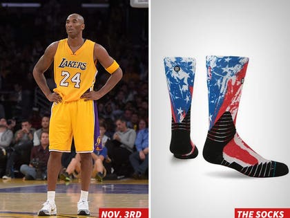 1105-kobe-socks-veteran-white-USA-TODAY-SPORTS-Twitter-01
