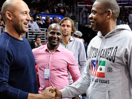 1120_prim_jay_z_derek_jeter_clippers_game_launch