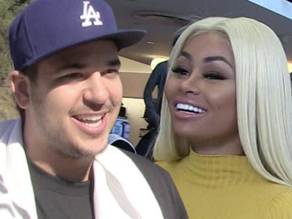 0126-rob-kardashian-blac-chyna-TMZ-02