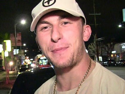 0419_johnny-manziel_tmz