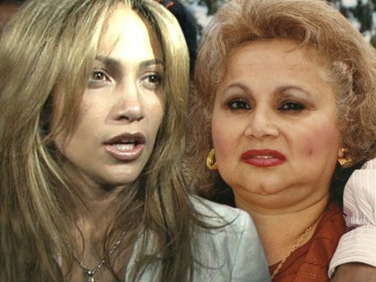 0812-main-jennifer-lopez-griselda-blanco-charles-tmz-magnolia-pictures-01