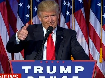 1108_donald-trump_cnn