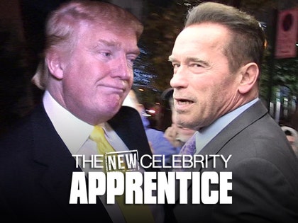 0106-arnold-schwarzenegger-donald-trump-TMZ-03