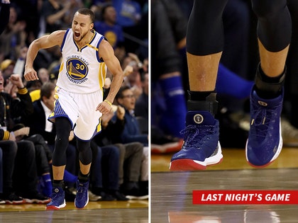 0117-steph-curry-shoes-in-game-getty-02