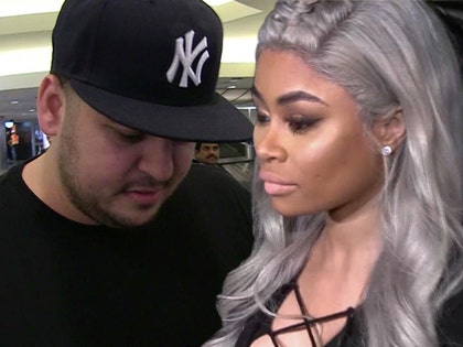 0104-rob-kardashian-blac-chyna-tmz-2