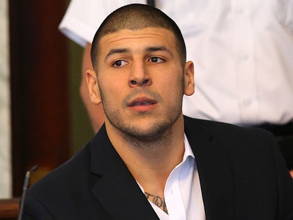 0420-aaron-hernandez-getty