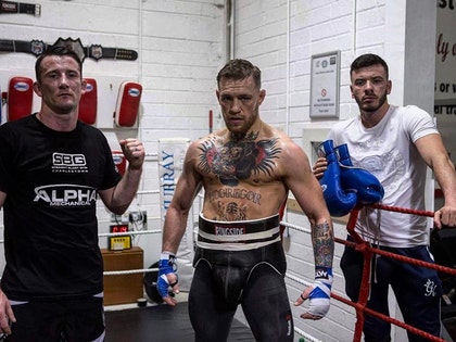 0522-conor-mcgregor-training-picture-instagram-02