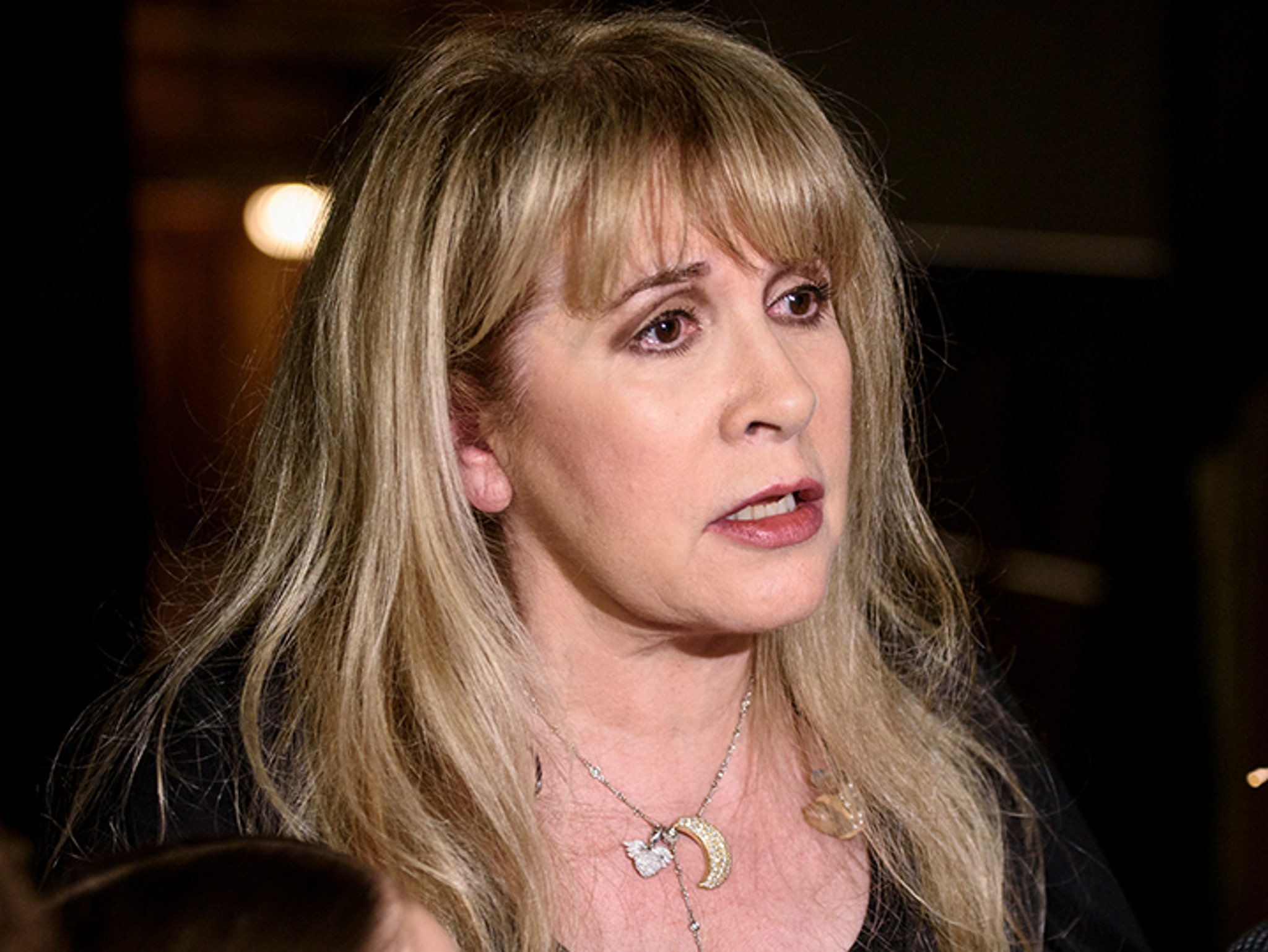 Stevie Nicks Rock Canvas Poster Poster Decorative Painting Canvas Wall Art  Living Room Posters Bedroom Painting - Walmart.com, image size:2048x1537