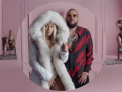 080917_blac_chyna_music_vid_primary