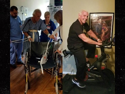 0118-ric-flair-recovery-compare-pics-instagram-01