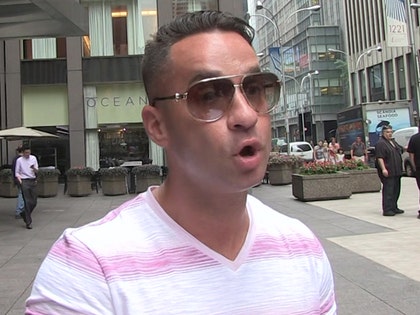 0119-mike-sorrentino-the-situation-tmz-05