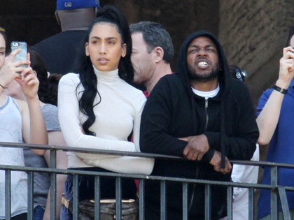 0423_kendrick_lamar_girlfriend_rome_primary