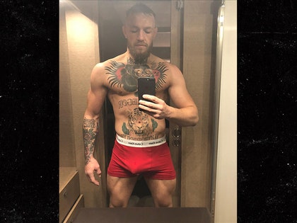 0720-connor-mcgregor-instagram