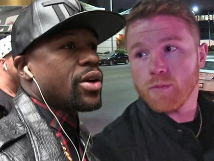 1018_floyd-mayweather-canelo-alverez_tmz