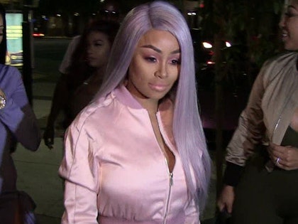 1121_Blac-Chyna-tmz