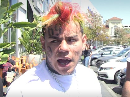 1122-tekashi-tmz-03