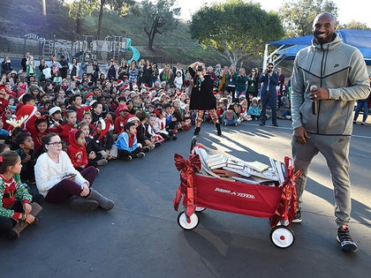 1219-Kobe-Bryant-Visits-Kids-Mission-Viejo-School-photos-primary