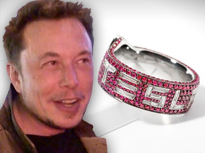 1221-elon-musk-tesla-ring-photos-launch-v2