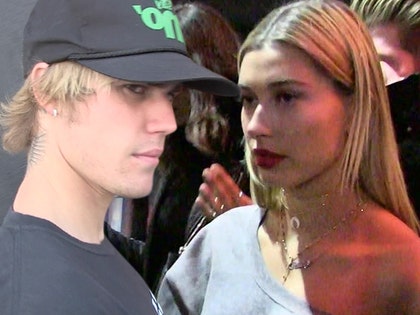 0111-justin-bieber-hailey-baldwin-tmz-01