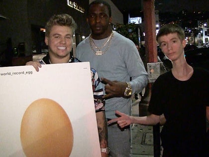 011519_instagram_egg_primary