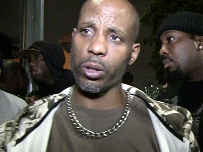 0323-dmx-tmz-01