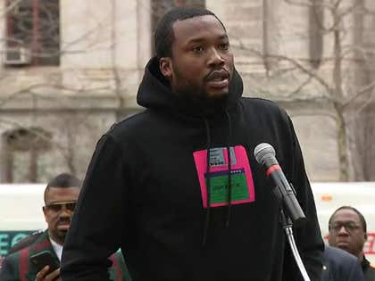 040219_meek_mill_Livestream_primary