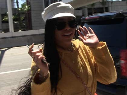 041819_jordyn_woods_primary