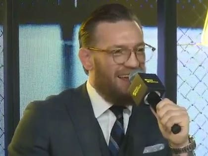 102419-conor-mcgregor-primary