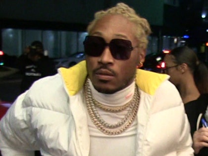 0205-future-tmz-01