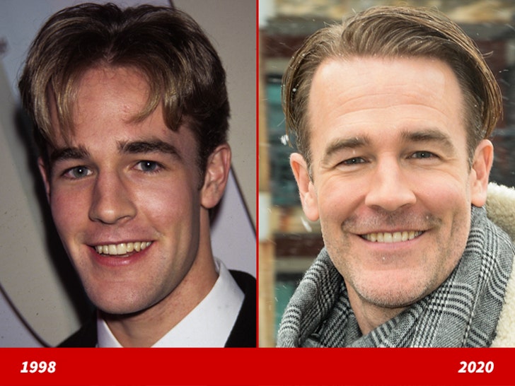 0305-james-van-der-beek-genes-docs-main