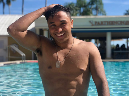 brandon-armstrong-shirtless-dwts-photos5