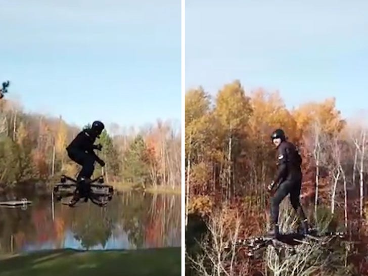 Ric Ocasek: &lsquo;Memba Him?!