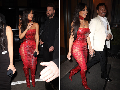 kim kardashian backgrid