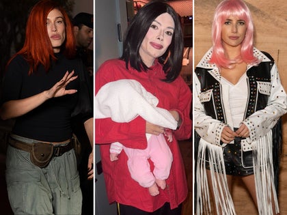 1101-Worst-Dressed-Celebs-Halloween-PRIMARY