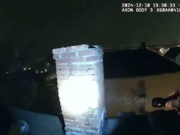121224-stuck-in-chimney-3