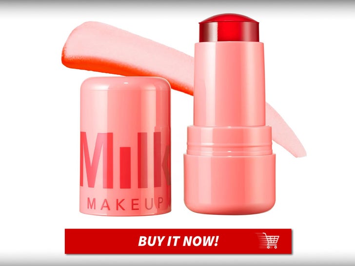 Cooling-Water-Jelly-Tint-Milk-Makeup-MAIN