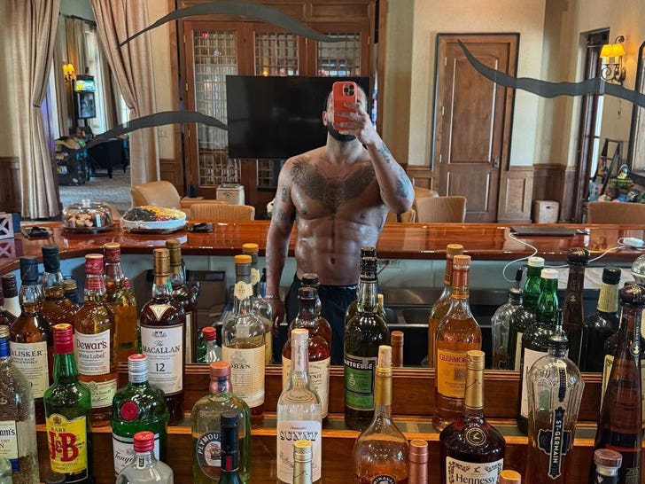 Foto de Drake ABS