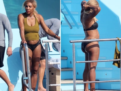 0630-Serena-Williams-Husband-Alexis-Ohanian-Yacht-PRIMARY
