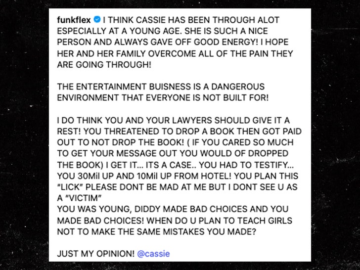 Funkmaster-Flex-ig-1
