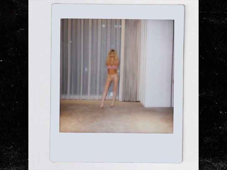 Bianca Sensory Shot y Insta 1