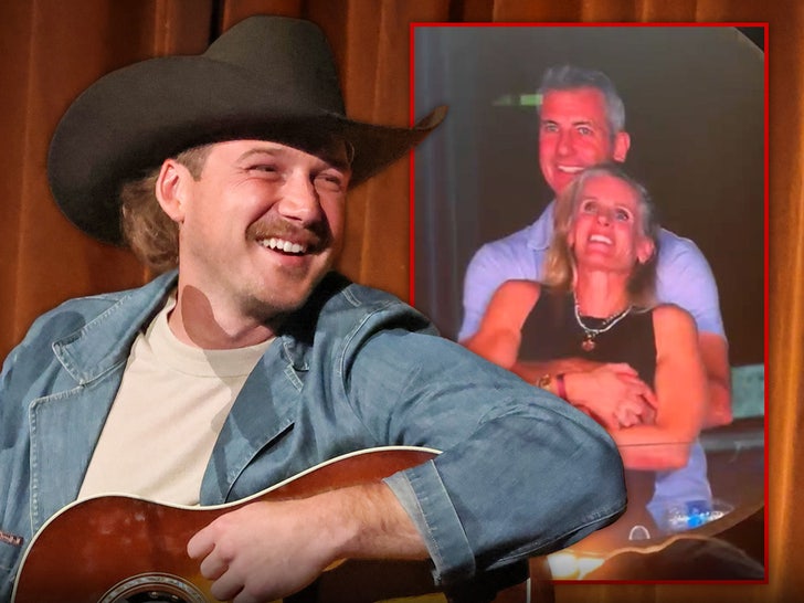 morgan wallen smile main storyful getty composite