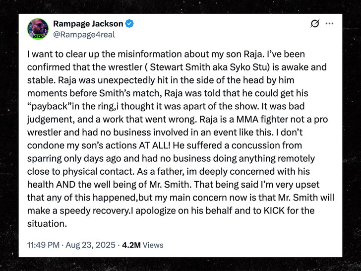 Rampage-Jackson-X-1