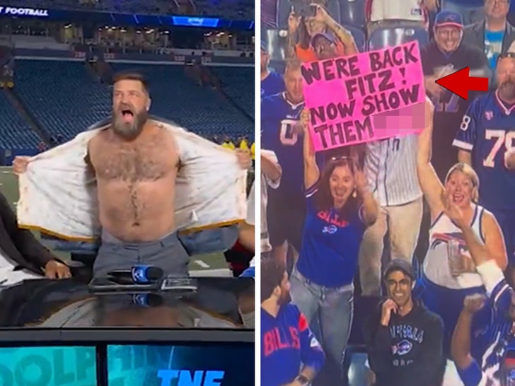 Ryan Fitzpatrick