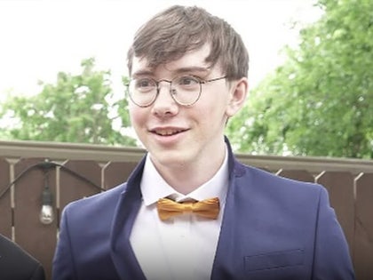 schlep roblox main getty 2