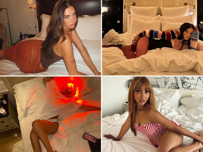 1028-BABES-IN-BED-PRIMARY