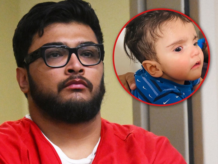 jake haro and emmanuel haro getty 1